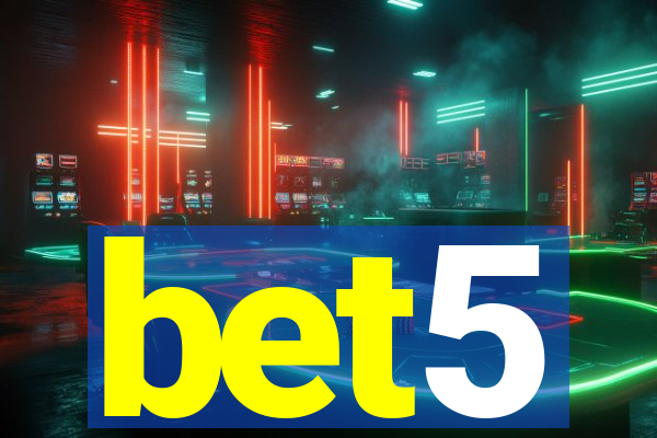 bet5