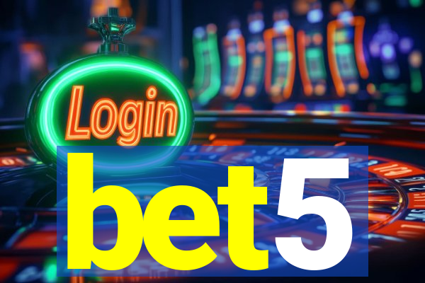 bet5