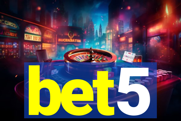 bet5
