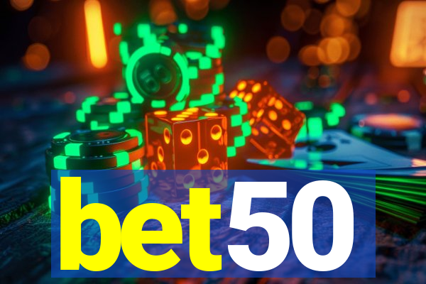 bet50