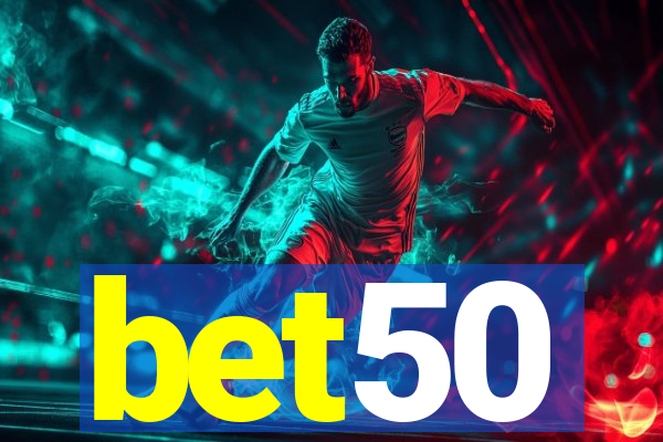 bet50