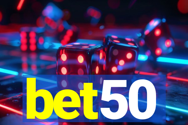 bet50