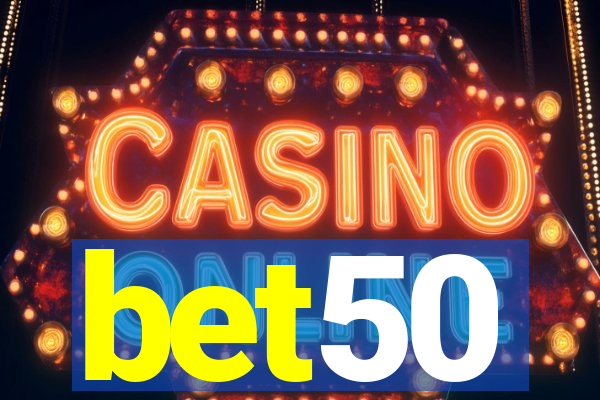 bet50