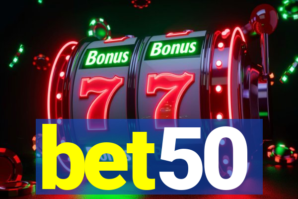 bet50