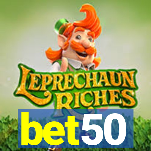 bet50