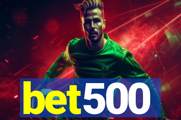 bet500