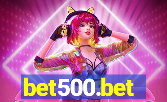 bet500.bet