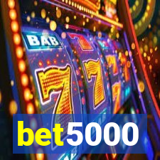 bet5000