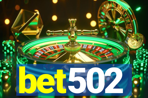 bet502