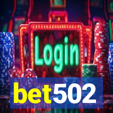 bet502
