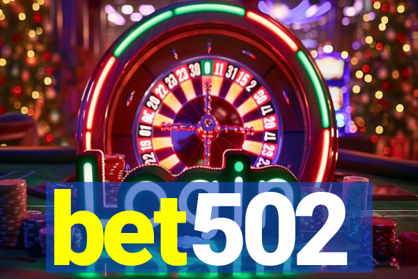 bet502