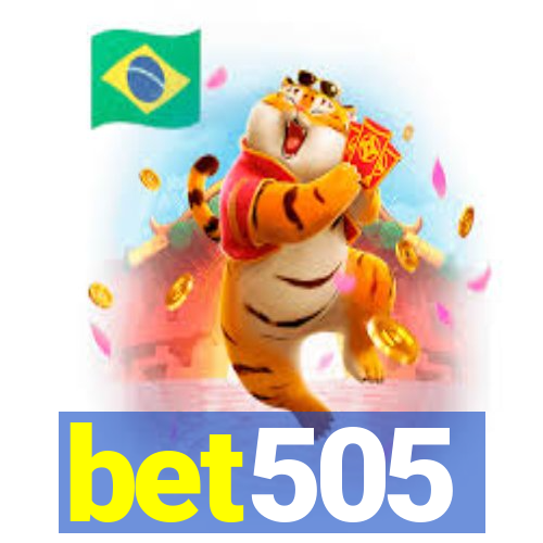 bet505