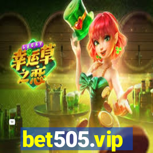 bet505.vip