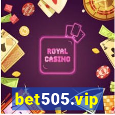 bet505.vip