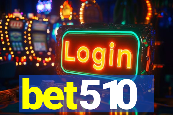 bet510