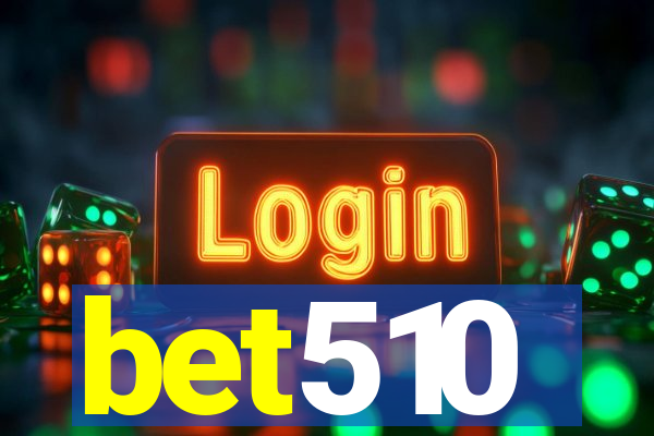 bet510