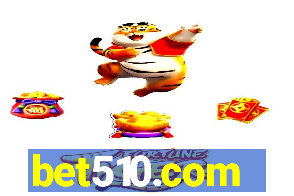 bet510.com