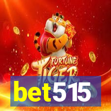 bet515