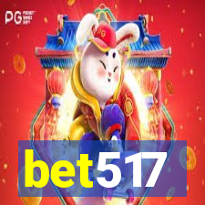 bet517