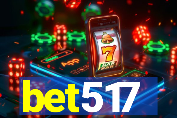 bet517