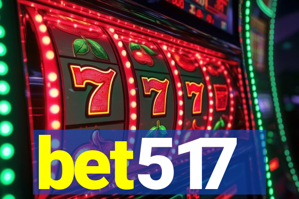 bet517