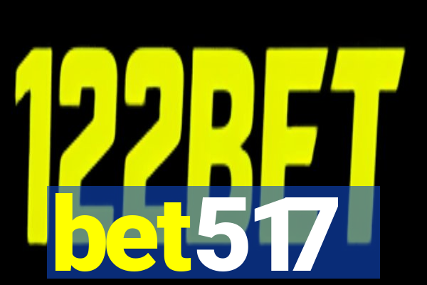 bet517