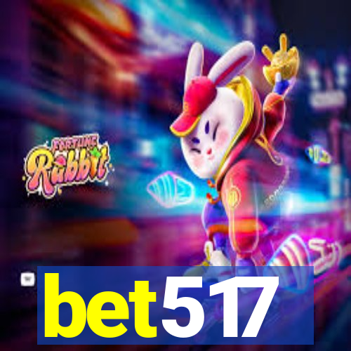 bet517