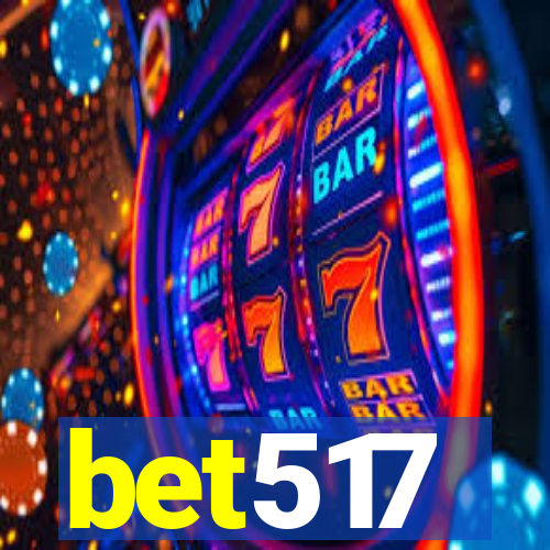 bet517