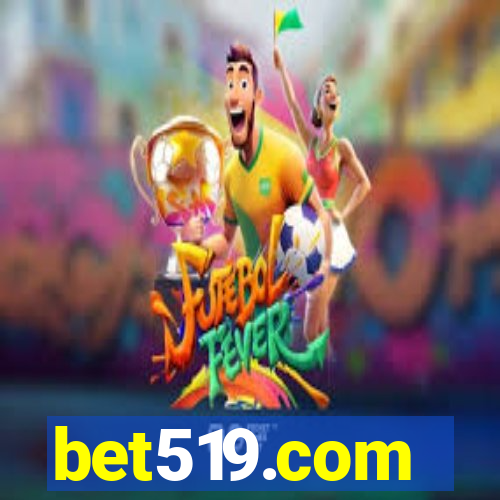 bet519.com