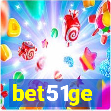 bet51ge