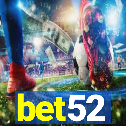bet52