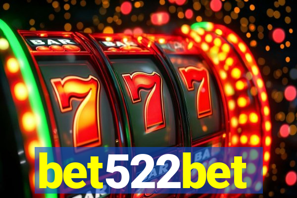 bet522bet