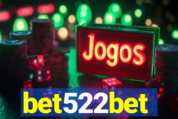 bet522bet