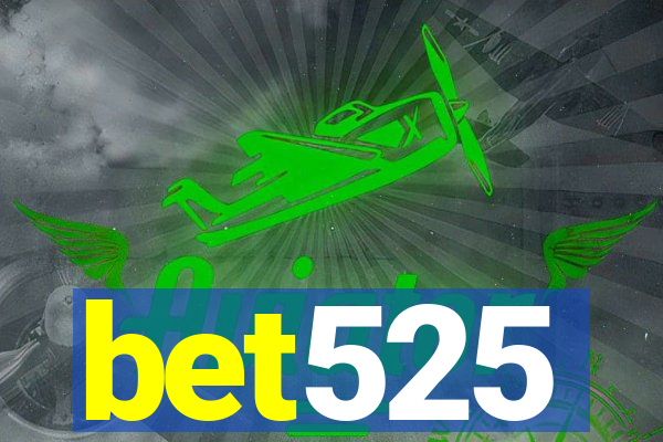 bet525