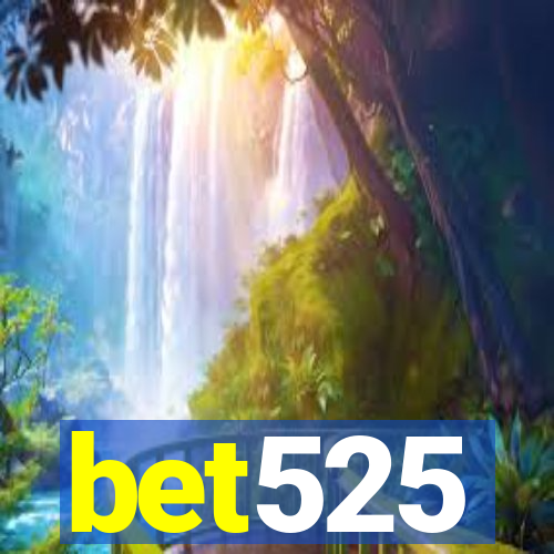 bet525
