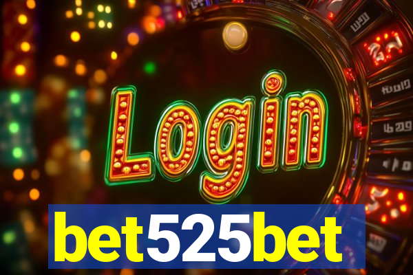 bet525bet