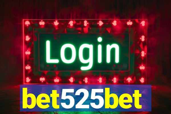 bet525bet