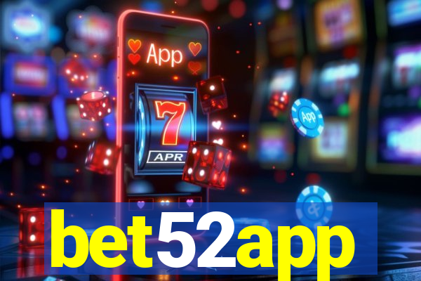 bet52app