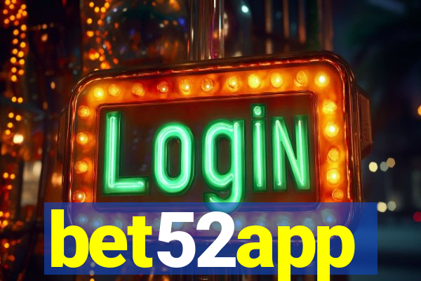 bet52app