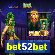 bet52bet
