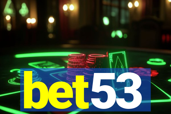 bet53