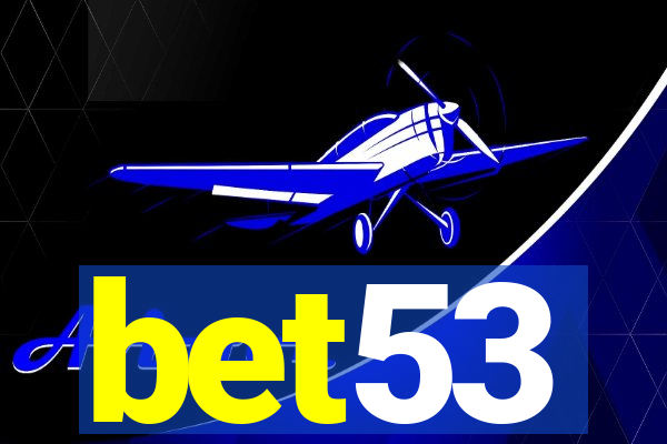 bet53