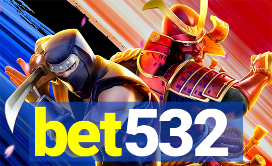 bet532