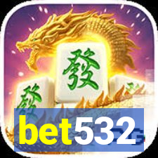 bet532