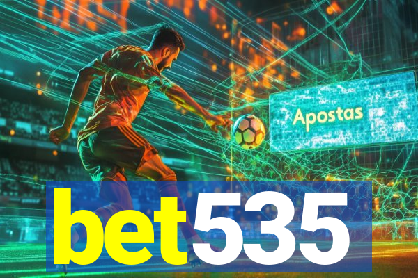 bet535
