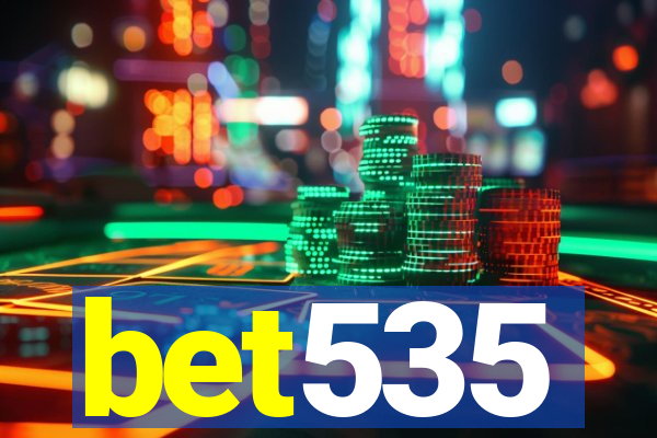 bet535