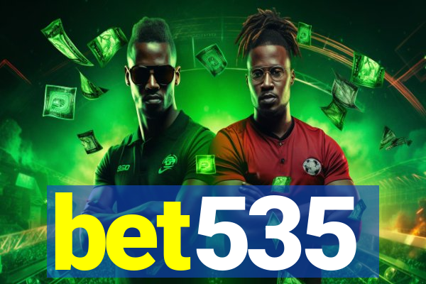 bet535