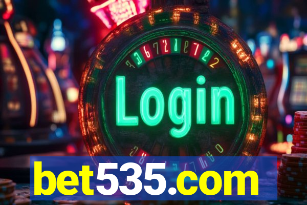 bet535.com