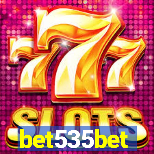 bet535bet