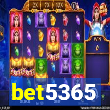 bet5365